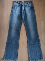 OS by S.Oliver  Herrenjeans mit Waschung in W-33 und L-34 Berlin - Schöneberg Vorschau