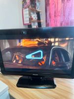 Fernseher TV Philips 32 Zoll Nürnberg (Mittelfr) - Mitte Vorschau