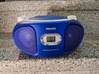 Philips Radio Hessen - Rabenau Vorschau