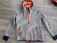 Softshell Jacke für Mädchen♡- Größe 158/164 Dithmarschen - Nordhastedt Vorschau