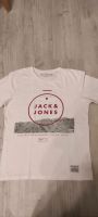 T-Shirt Gr S Jack & Jones Hessen - Rüsselsheim Vorschau