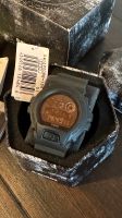 Casio G-SHOCK - N E U Schleswig-Holstein - Bosau Vorschau