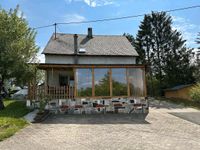 Schönes Haus zum Verkauf in Sargenroth Rheinland-Pfalz - Sargenroth Vorschau