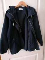 Jacke von reserved Leipzig - Altlindenau Vorschau