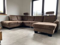Sofa zu verkaufen Niedersachsen - Bremervörde Vorschau