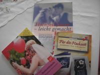 Bücher / Hefte zur Hochzeit Baden-Württemberg - Tamm Vorschau