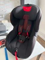 Britax Römer Porsche  Kid Seat i - Size Autositz Kindersitz Schwerin - Weststadt Vorschau