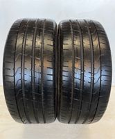 2x 265 40 22 106Y Sommerreifen PIRELLI MONTAGE MÖGLICH Hessen - Gießen Vorschau