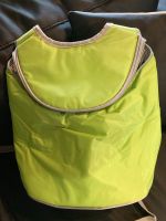 Kühlrucksack *Neu* Hessen - Buseck Vorschau