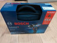 Bosch GSB 10.8-2-LI Professional - inkl. 2x2,0 Ah Akku Ladegerät Rheinland-Pfalz - Breitenau bei Westerwald Vorschau