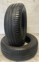 2x Michelin Sommerreifen 215/60R17 95H 7mm aus 2018 TOP Hessen - Flörsheim am Main Vorschau