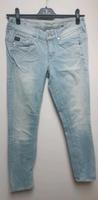 G-Star Jeanshose, W30, Hose Thüringen - Heilbad Heiligenstadt Vorschau