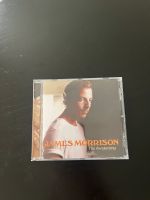 James Morrison The Awakening Full Album Audio CD neuwertig Berlin - Köpenick Vorschau