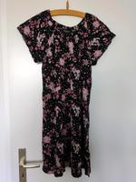 Sommerkleid geblümt neu Friedrichshain-Kreuzberg - Kreuzberg Vorschau