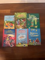 Bücher Kinderbücher Aachen - Eilendorf Vorschau