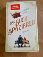 Der Buch Spazierer Nordrhein-Westfalen - Unna Vorschau