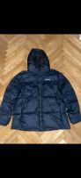 Columbia Puffer Jacke Bayern - Augsburg Vorschau