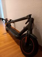 Xiaomi Electric Scooter 4 Pro (10 Zoll ) Chemnitz - Zentrum Vorschau