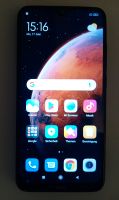 Xiaomi redmi note 8(2021) Nordrhein-Westfalen - Anröchte Vorschau