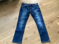 Herren Jeans Nordrhein-Westfalen - Lüdenscheid Vorschau