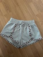 Kurze Hose / Shorts Baden-Württemberg - Sigmaringen Vorschau