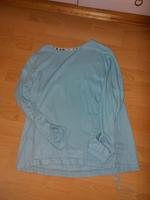 Blusenshirt Cecil M Niedersachsen - Seevetal Vorschau