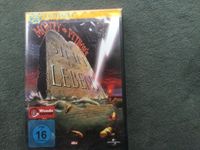 Monty Pyton, Der Sinn des Lebens, DVD NEU und originalverpackt Nordrhein-Westfalen - Bergisch Gladbach Vorschau