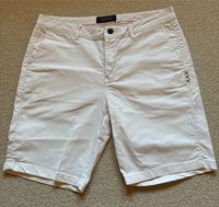 Shorts Scotch & Soda W31 Sachsen-Anhalt - Bad Duerrenberg Vorschau