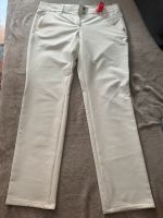 NEU Damen BRAX Golfhose Manouelle, Gr. 44, weiß, NP 149€ - Baden-Württemberg - Eppelheim Vorschau