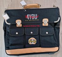 Tasche von 4You Retro Niedersachsen - Göttingen Vorschau