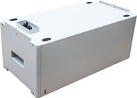 BYD Zusatzakku B-Box Premium HVS, LFP, Batteriemodul, 2,56kWh Bayern - Rosenheim Vorschau