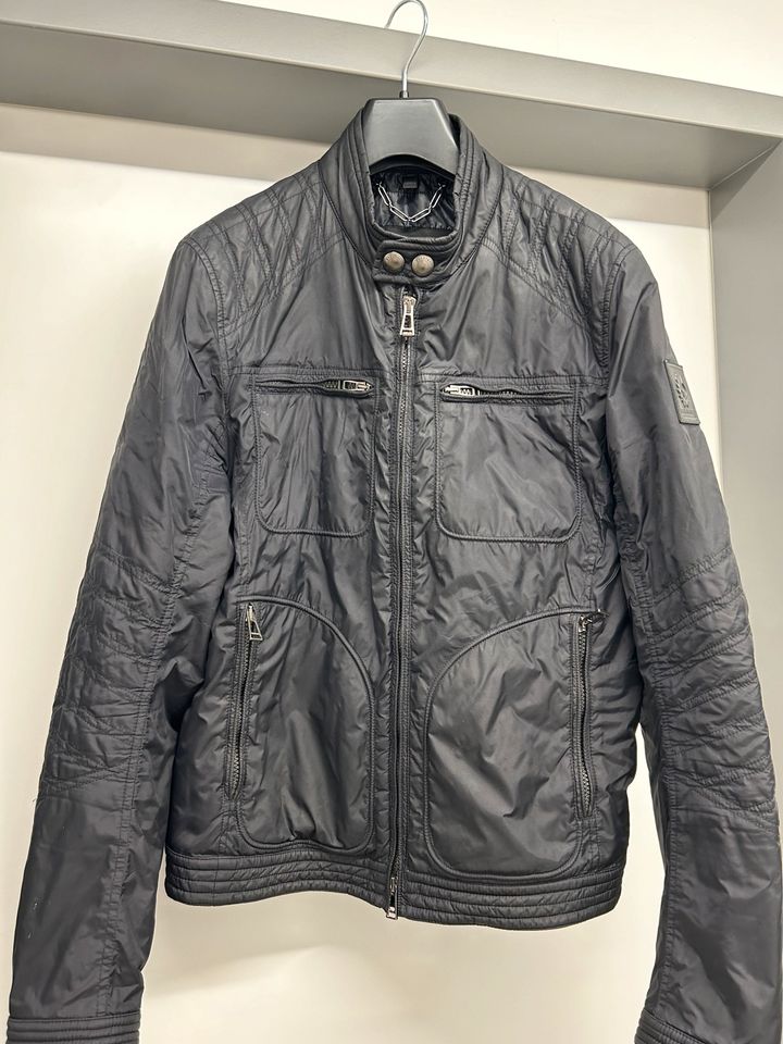 Belstaff-Jacke in Bremen