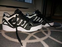 Adidas Sneaker "Midcity Low" Pankow - Buch Vorschau
