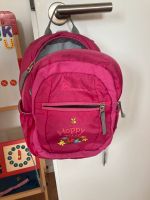 Kinderrucksack Berlin - Marzahn Vorschau