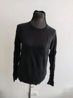 Damen Shirt Oberteil Cos Schwarz M Aubing-Lochhausen-Langwied - Aubing Vorschau