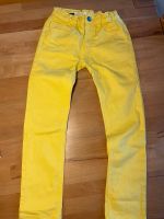 Esprit Hose/ Jeans 134/ 9 Jahre Bayern - Hallstadt Vorschau