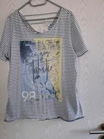 Damenshirt Gr XXL NEU von Soccx Brandenburg - Spreenhagen Vorschau