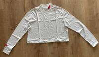 Nike Langarmshirt Niedersachsen - Isernhagen Vorschau