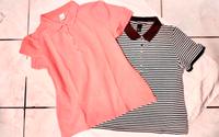 Poloshirt Gr. 38 von Heine und von BC - 2 Stück leichtes Material Thüringen - Erfurt Vorschau
