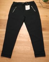 Jogpants,  Größe 40, schwarz, NEU!! Baden-Württemberg - Bad Rappenau Vorschau