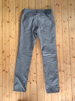 BRAX - HighFlex StyChuck Trouser / Hellgrau , Grey 33/34 Essen - Essen-Frintrop Vorschau