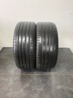 225/45R17 (94Y) XL DUNLOP SPORTMAXX RT2 ☀️ Baden-Württemberg - Oberteuringen Vorschau