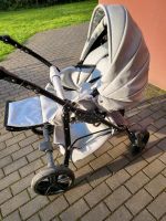 Kinderbuggy/wagen Niedersachsen - Peine Vorschau