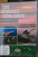 Die Nordsee von oben Jever sonderedition original verschweißt Rheinland-Pfalz - Wiebelsheim Vorschau