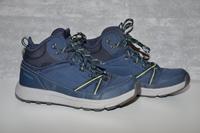 Halbschuhe von Quechua / Größe 40 / Sehr guter Zustand!!! Bochum - Bochum-Ost Vorschau