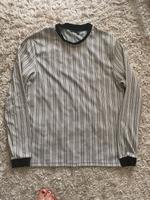 ASOS langarmige T-Shirt NEU Gr. L Dresden - Seevorstadt-Ost/Großer Garten Vorschau