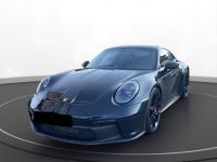 Porsche GT3 Clubsport  Alcantara*Approved Garantie Hessen - Offenbach Vorschau