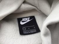 HOODIES —Kapuzenpulli —Sweatshirt —Damen—Gr.L Saarland - Merzig Vorschau