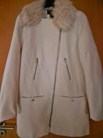 H&M Damen Jacke Gr.38 Saarland - Püttlingen Vorschau
