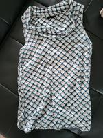 ZERO Top Tshirt Gr 34 Hessen - Bürstadt Vorschau